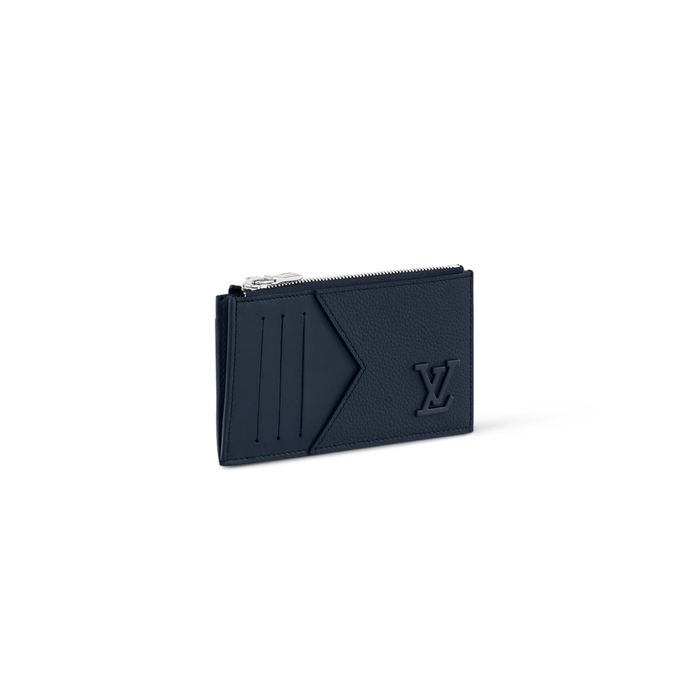 l0*is V*t0n coin card holder m82084 (14.5*8*1cm)